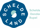 SCHELDELAND-logo-baseline-RGB
